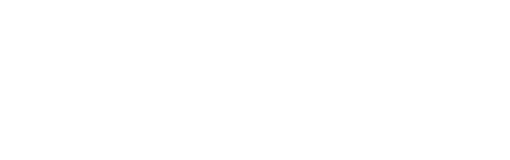 My workplace logo